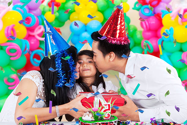 Early Bird Catering: Kuliner, Prasmanan dan Nasi Kotak Murah di Surabaya