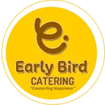 Early Bird Catering: Kuliner, Prasmanan dan Nasi Kotak Murah di Surabaya