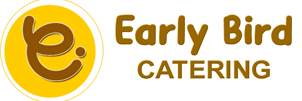 Early Bird Catering: Kuliner, Prasmanan dan Nasi Kotak Murah di Surabaya