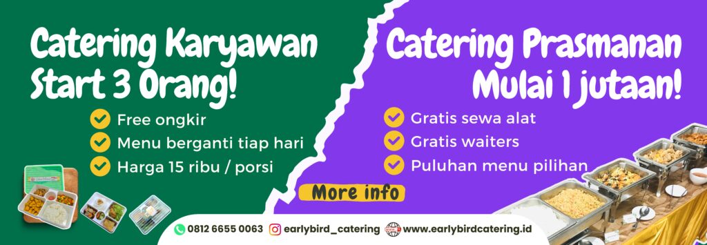 Promo (Stiker Mobil 4